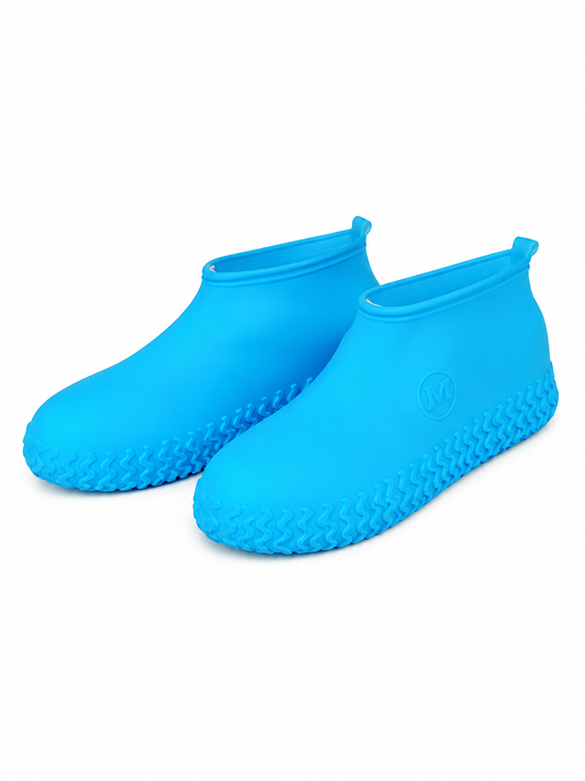 ROTECTOR DE ZAPATOS DE SILICONA